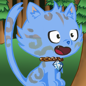 Лорд Дралас